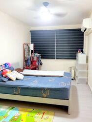 Blk 861A Tampines Avenue 5 (Tampines), HDB 4 Rooms #429203901